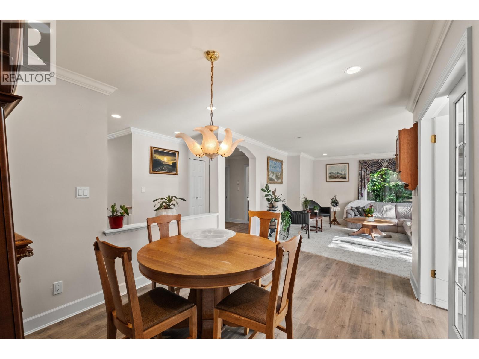 682 Seymour Boulevard, North Vancouver, British Columbia  V7J 2J6 - Photo 13 - R3056334