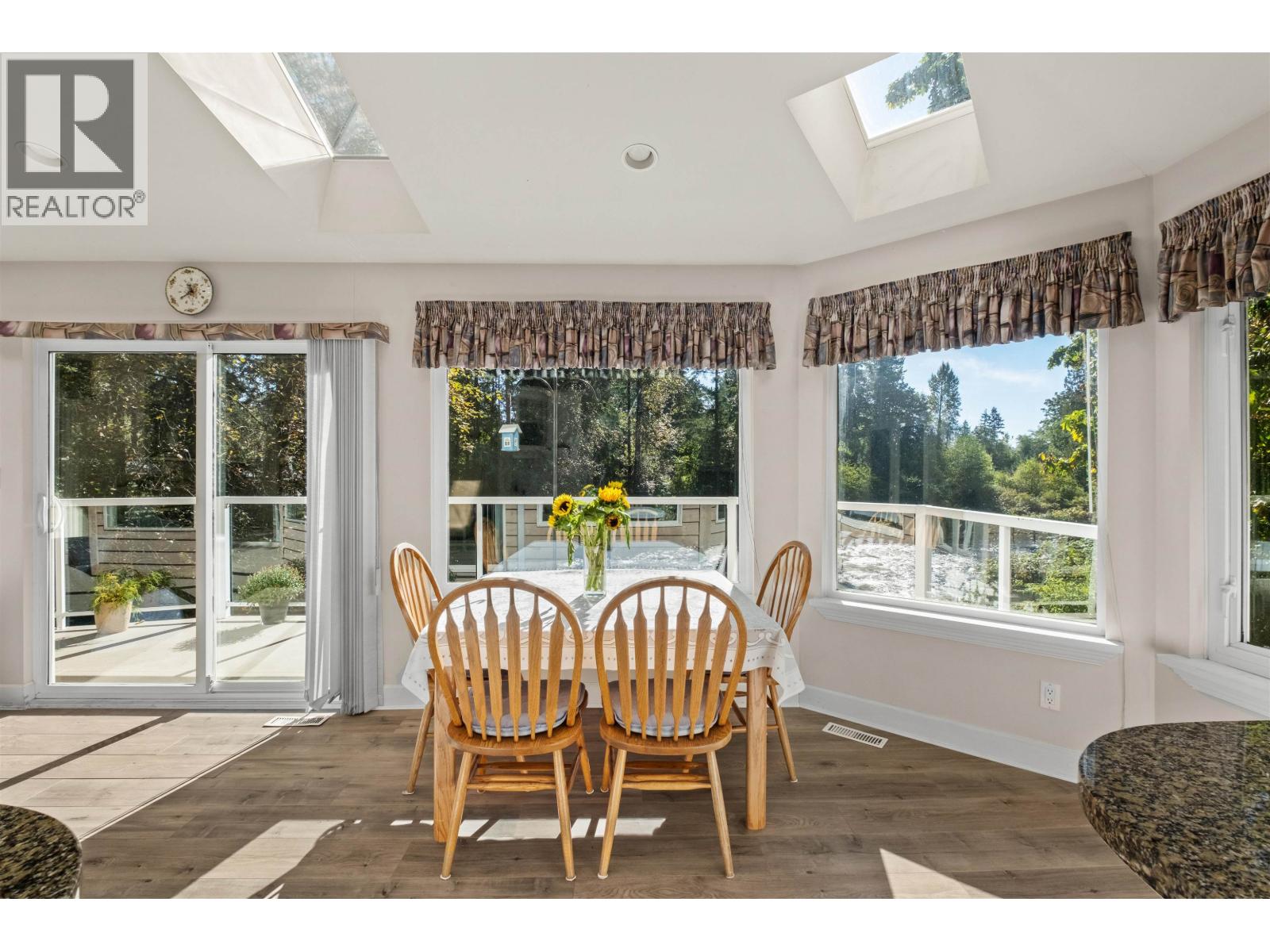 682 Seymour Boulevard, North Vancouver, British Columbia  V7J 2J6 - Photo 8 - R3056334