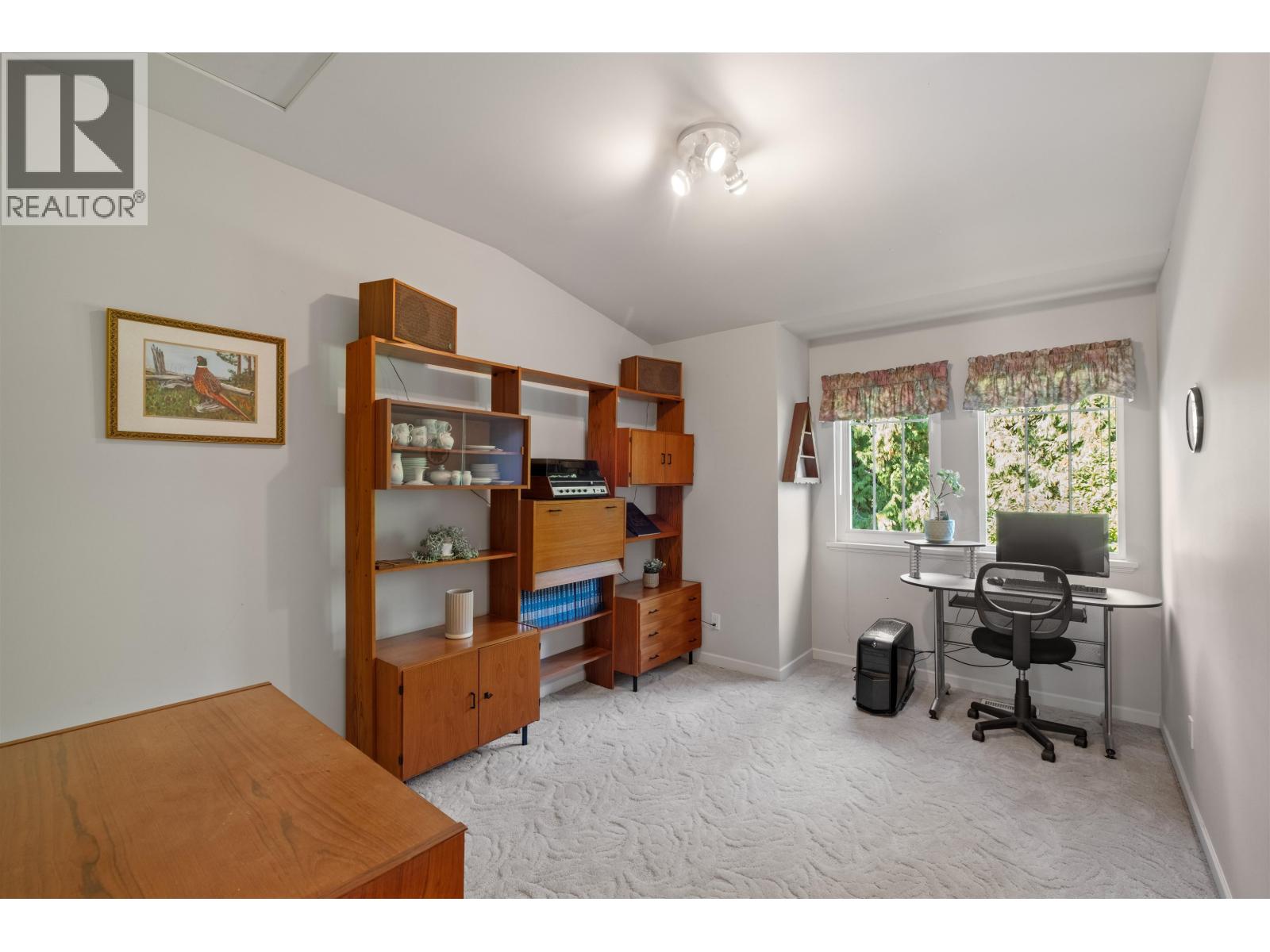 682 Seymour Boulevard, North Vancouver, British Columbia  V7J 2J6 - Photo 23 - R3056334