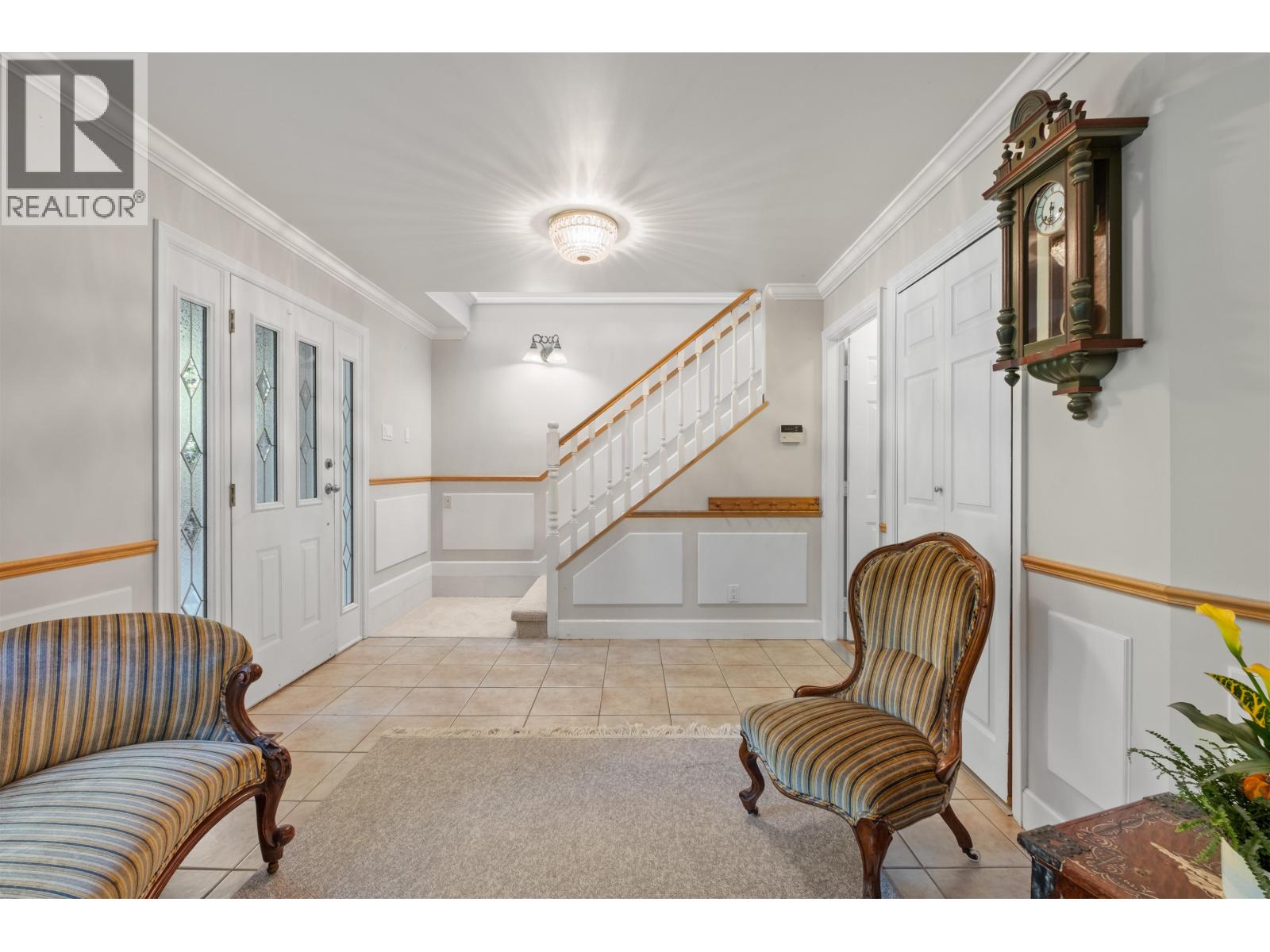 682 Seymour Boulevard, North Vancouver, British Columbia  V7J 2J6 - Photo 32 - R3056334