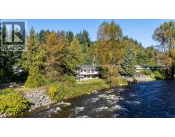 682 SEYMOUR BOULEVARD