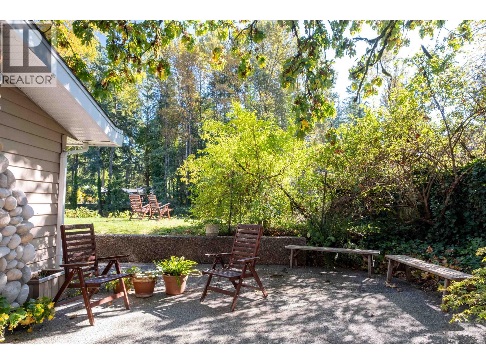 682 Seymour Boulevard, North Vancouver, British Columbia  V7J 2J6 - Photo 33 - R3056334
