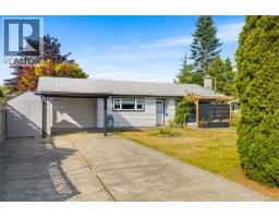 2105 Arnason Rd Willow Point