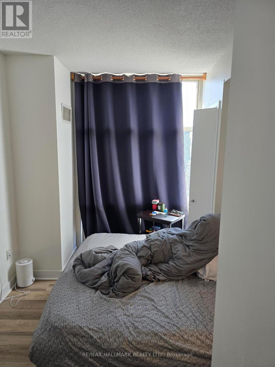3712 - 10 Navy Wharf Court, Toronto, Ontario  M5V 3V2 - Photo 24 - C12450946