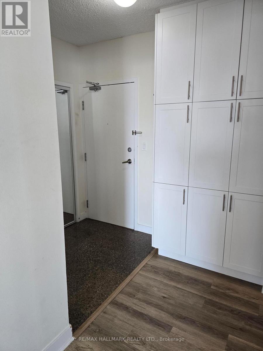 3712 - 10 Navy Wharf Court, Toronto, Ontario  M5V 3V2 - Photo 26 - C12450946