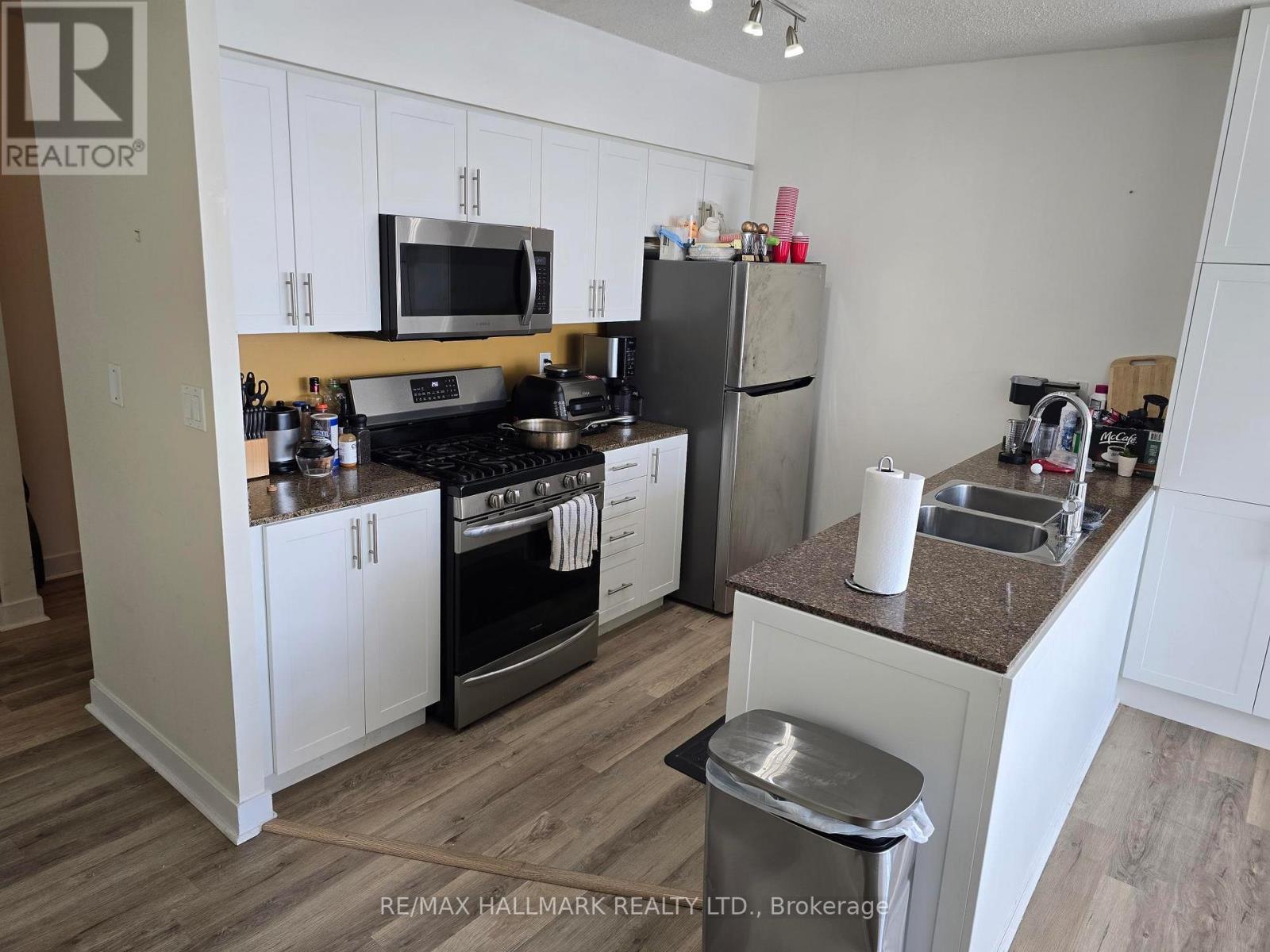 3712 - 10 Navy Wharf Court, Toronto, Ontario  M5V 3V2 - Photo 7 - C12450946