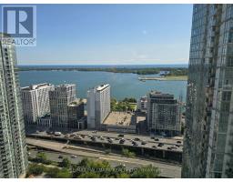 3712 - 10 Navy Wharf Court, Toronto (Waterfront Communities), Ca
