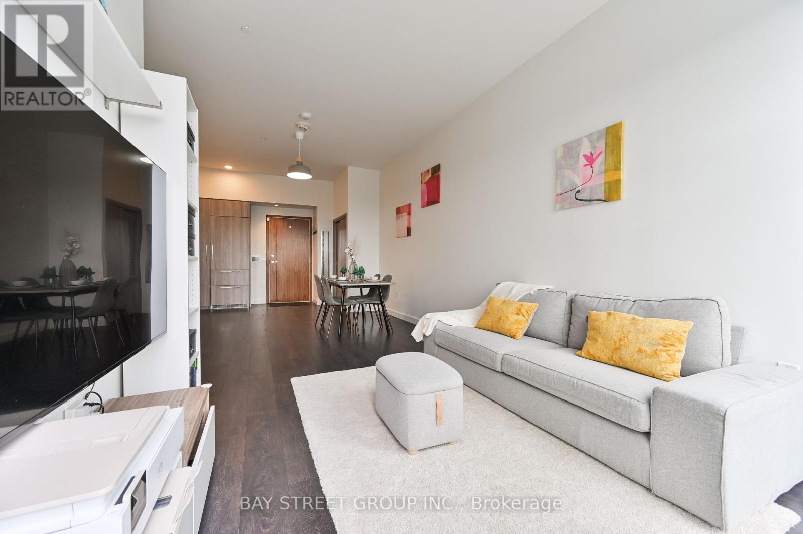 Ph3808 - 85 Mcmahon Drive, Toronto, Ontario  M2K 0H1 - Photo 11 - C12450958
