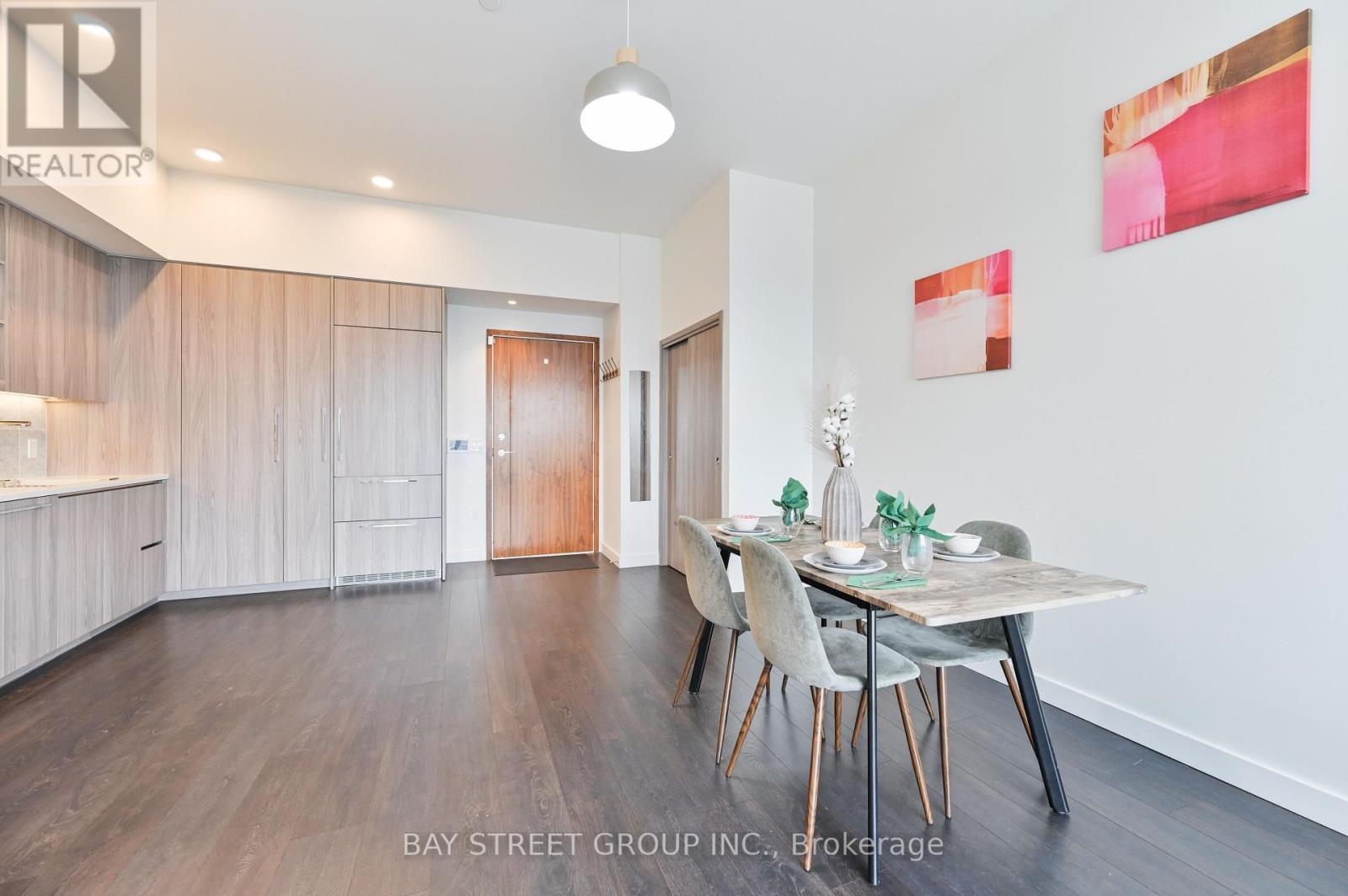 Ph3808 - 85 Mcmahon Drive, Toronto, Ontario  M2K 0H1 - Photo 13 - C12450958