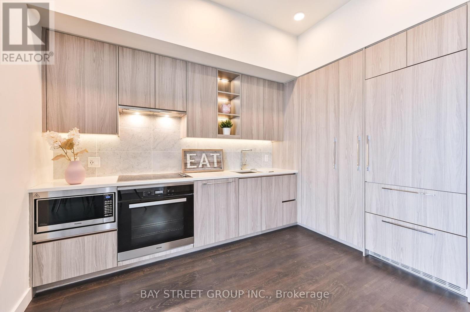 Ph3808 - 85 Mcmahon Drive, Toronto, Ontario  M2K 0H1 - Photo 17 - C12450958
