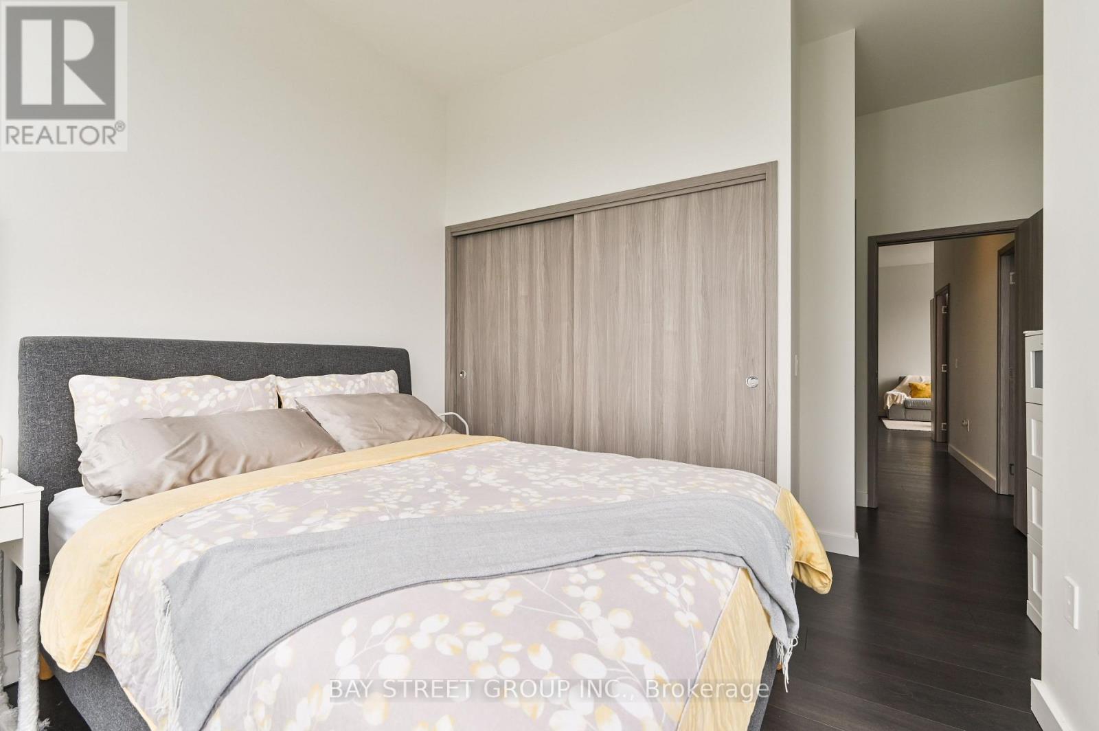 Ph3808 - 85 Mcmahon Drive, Toronto, Ontario  M2K 0H1 - Photo 19 - C12450958