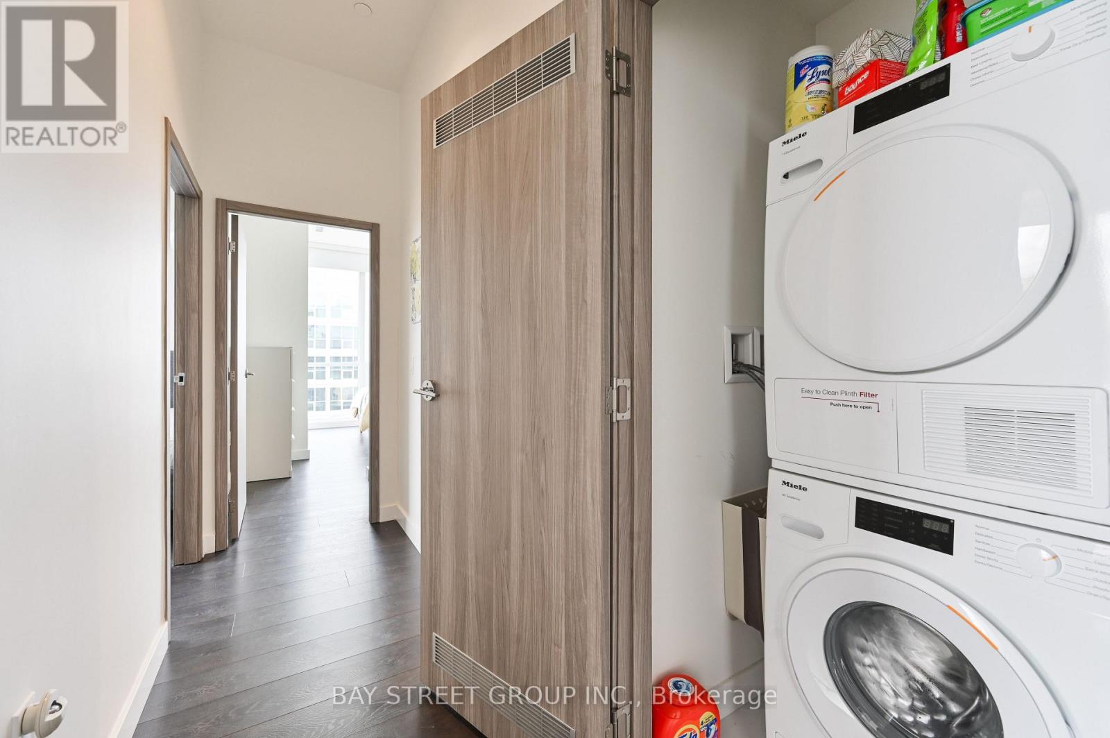 Ph3808 - 85 Mcmahon Drive, Toronto, Ontario  M2K 0H1 - Photo 24 - C12450958