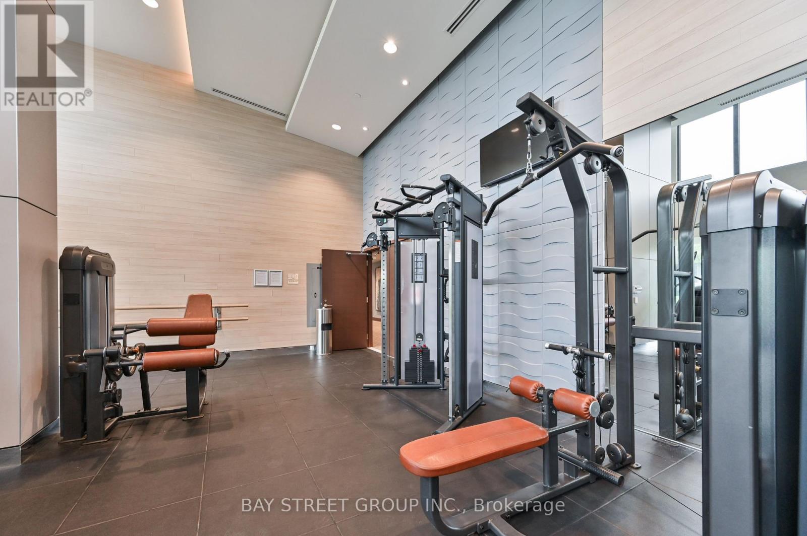 Ph3808 - 85 Mcmahon Drive, Toronto, Ontario  M2K 0H1 - Photo 28 - C12450958