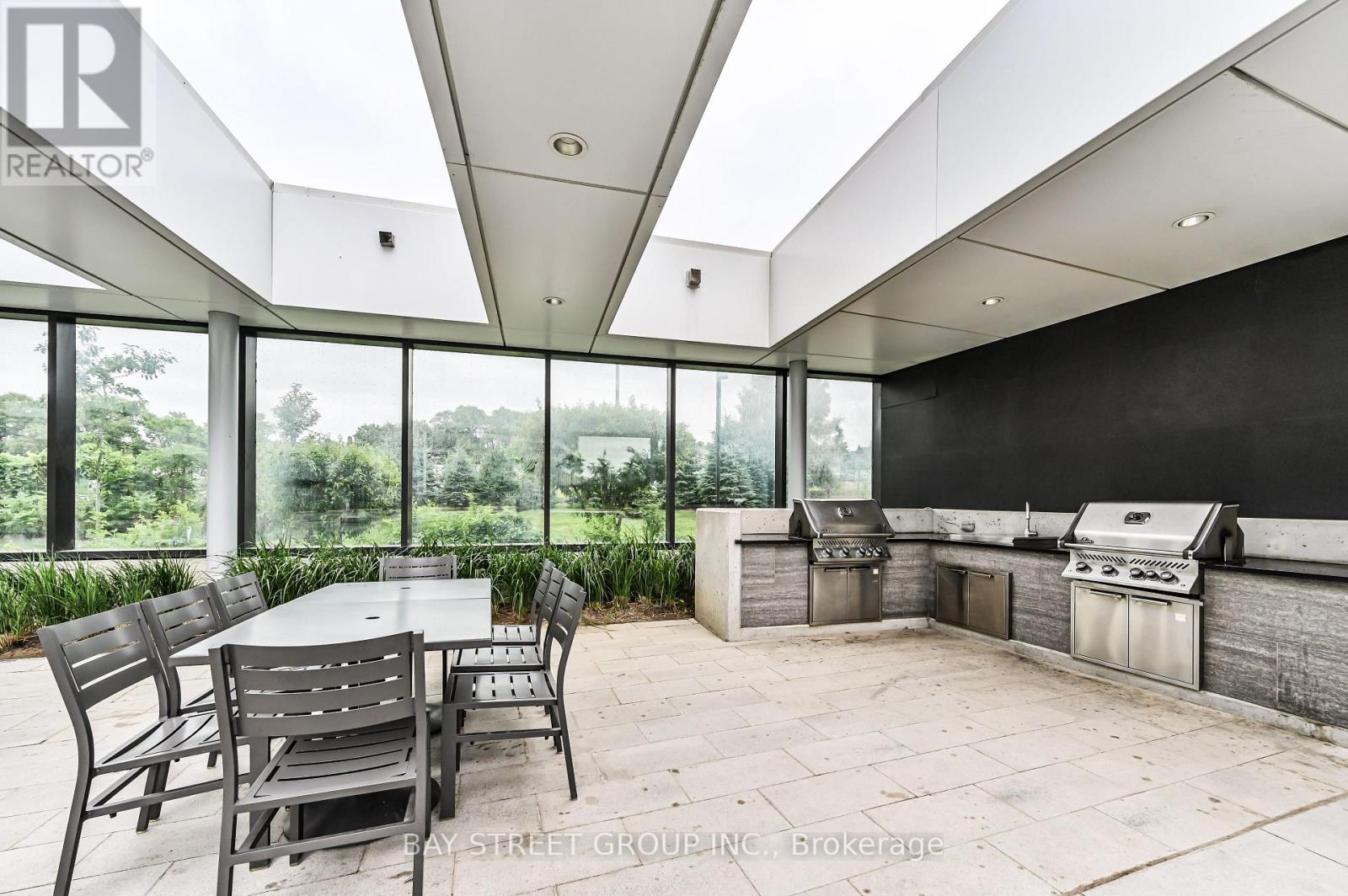 Ph3808 - 85 Mcmahon Drive, Toronto, Ontario  M2K 0H1 - Photo 29 - C12450958