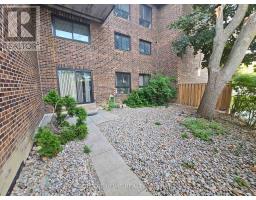 61 - 53 Taunton Road E-45;, Oshawa (Centennial), Ca