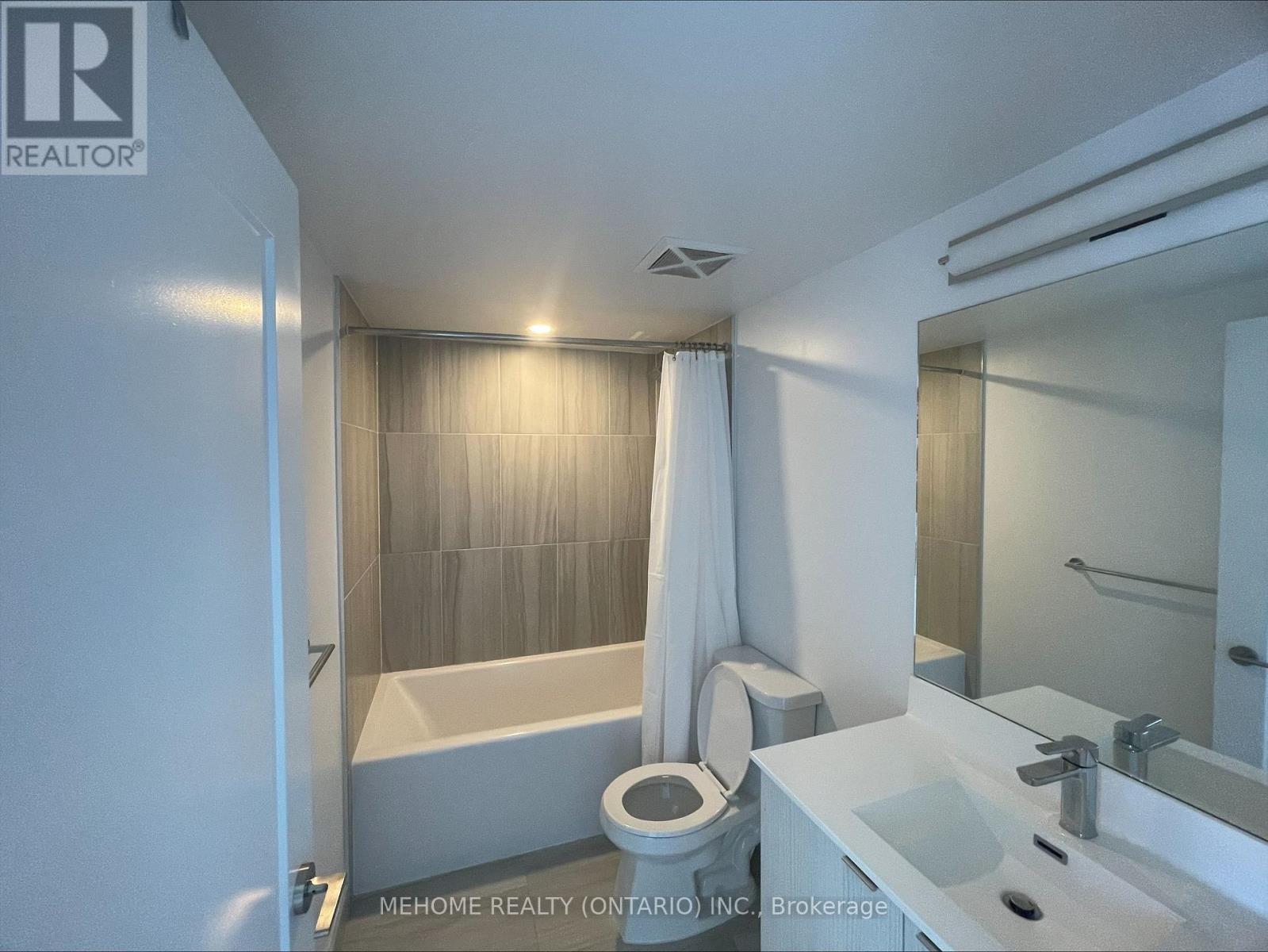 1602 - 225 Village Green Square, Toronto, Ontario  M1S 0L3 - Photo 6 - E12450957