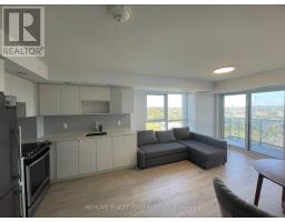 1602 - 225 Village Green Square, Toronto (Agincourt South-Malvern West), Ca