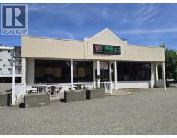 626 Front Street, Quesnel, Ca