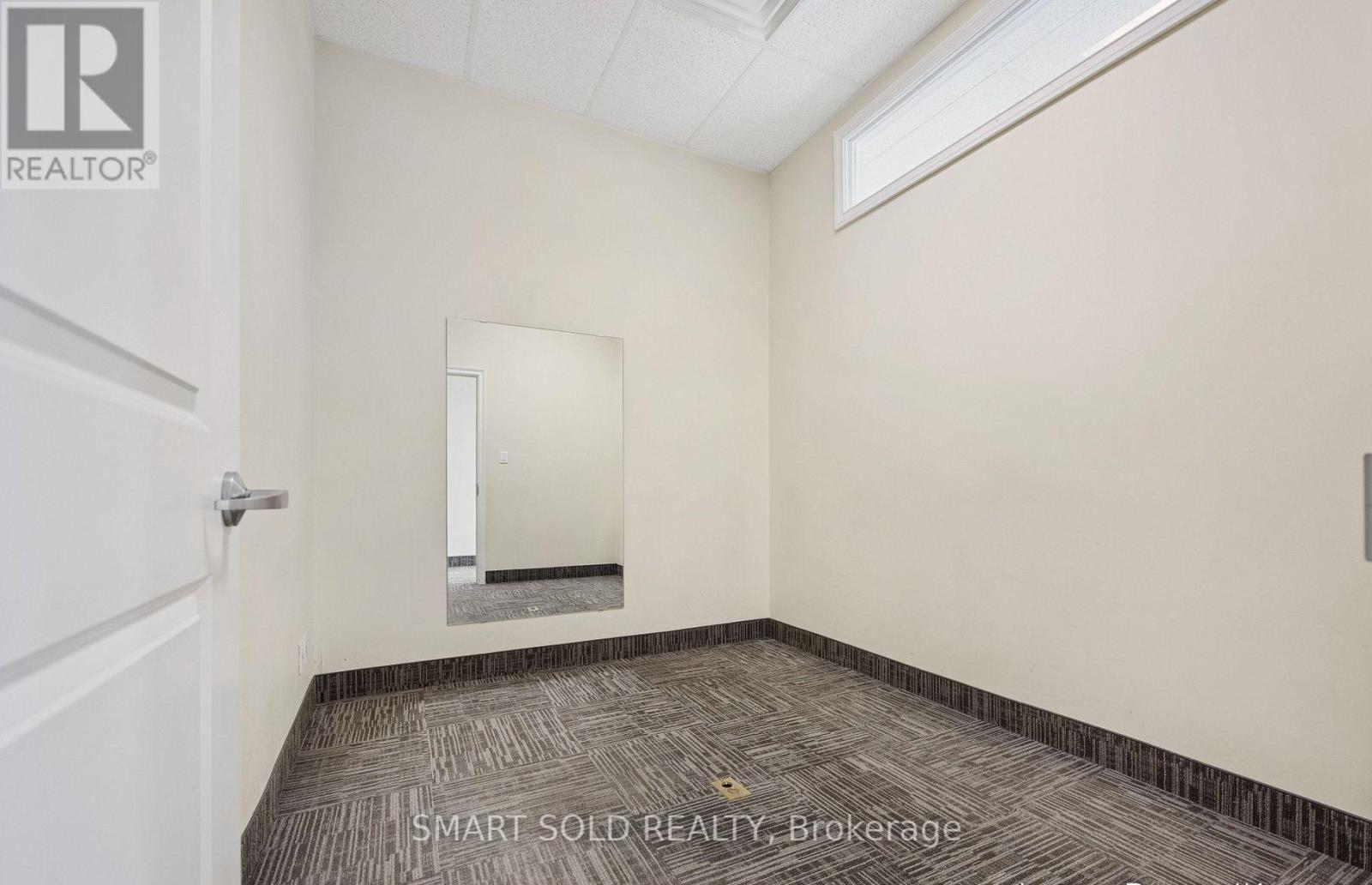 2 - 8392 Kennedy Road, Markham, Ontario  L3R 9W5 - Photo 11 - N12450950