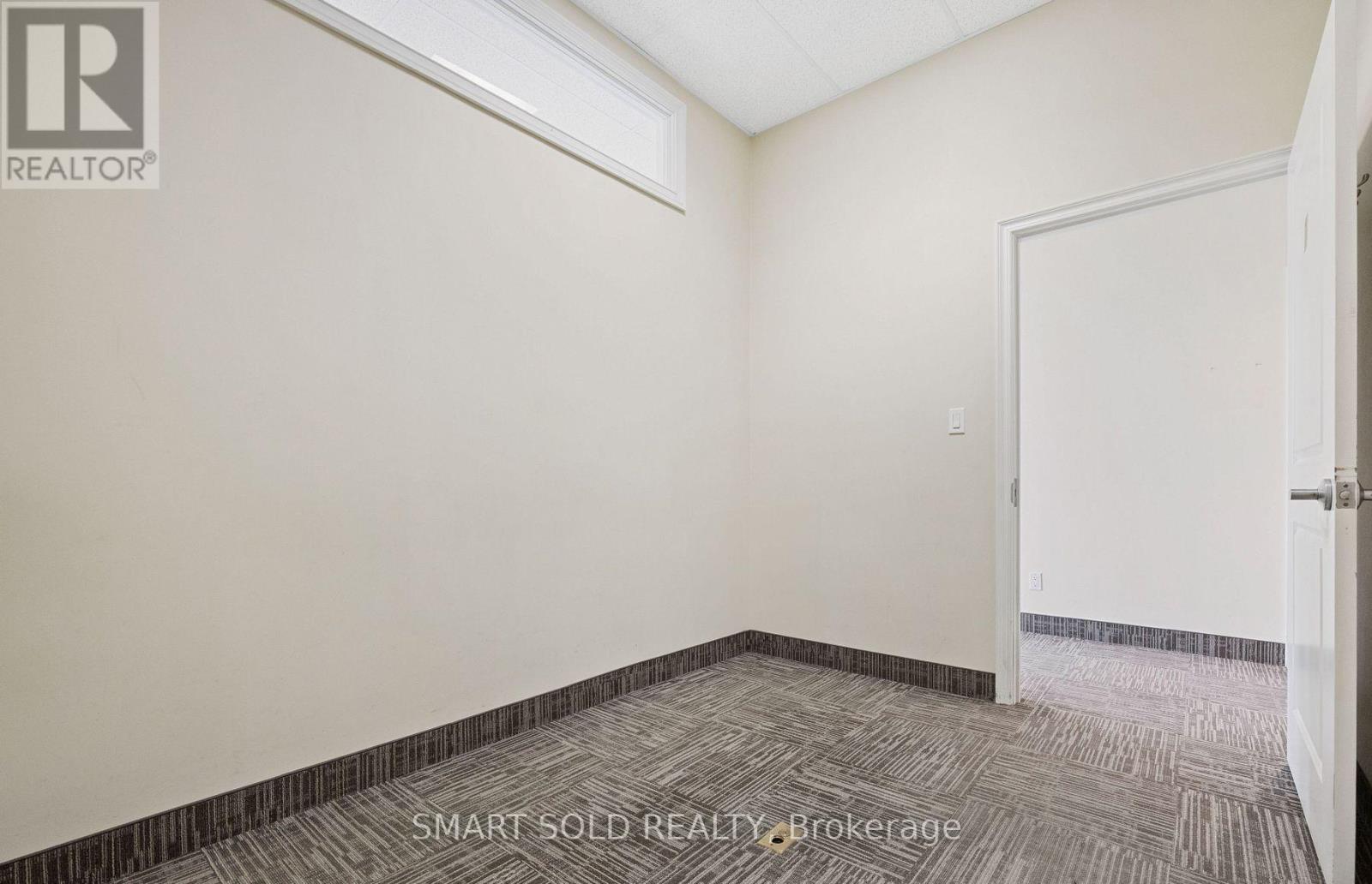 2 - 8392 Kennedy Road, Markham, Ontario  L3R 9W5 - Photo 12 - N12450950
