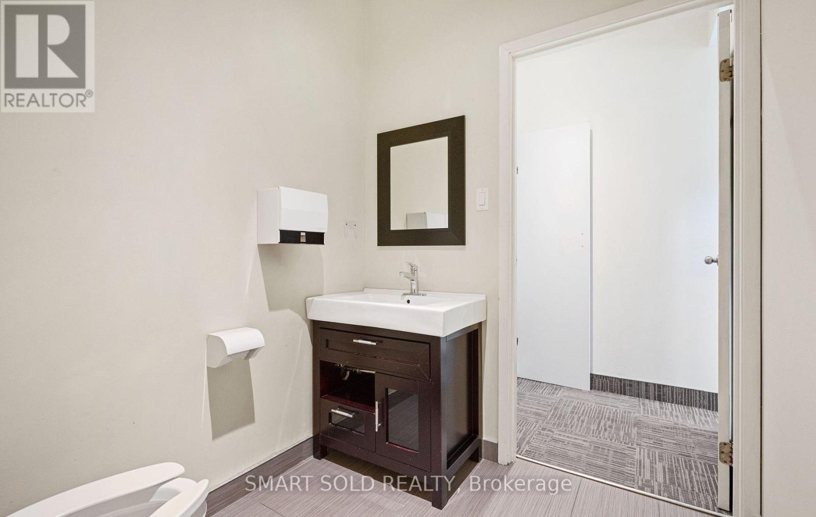2 - 8392 Kennedy Road, Markham, Ontario  L3R 9W5 - Photo 16 - N12450950