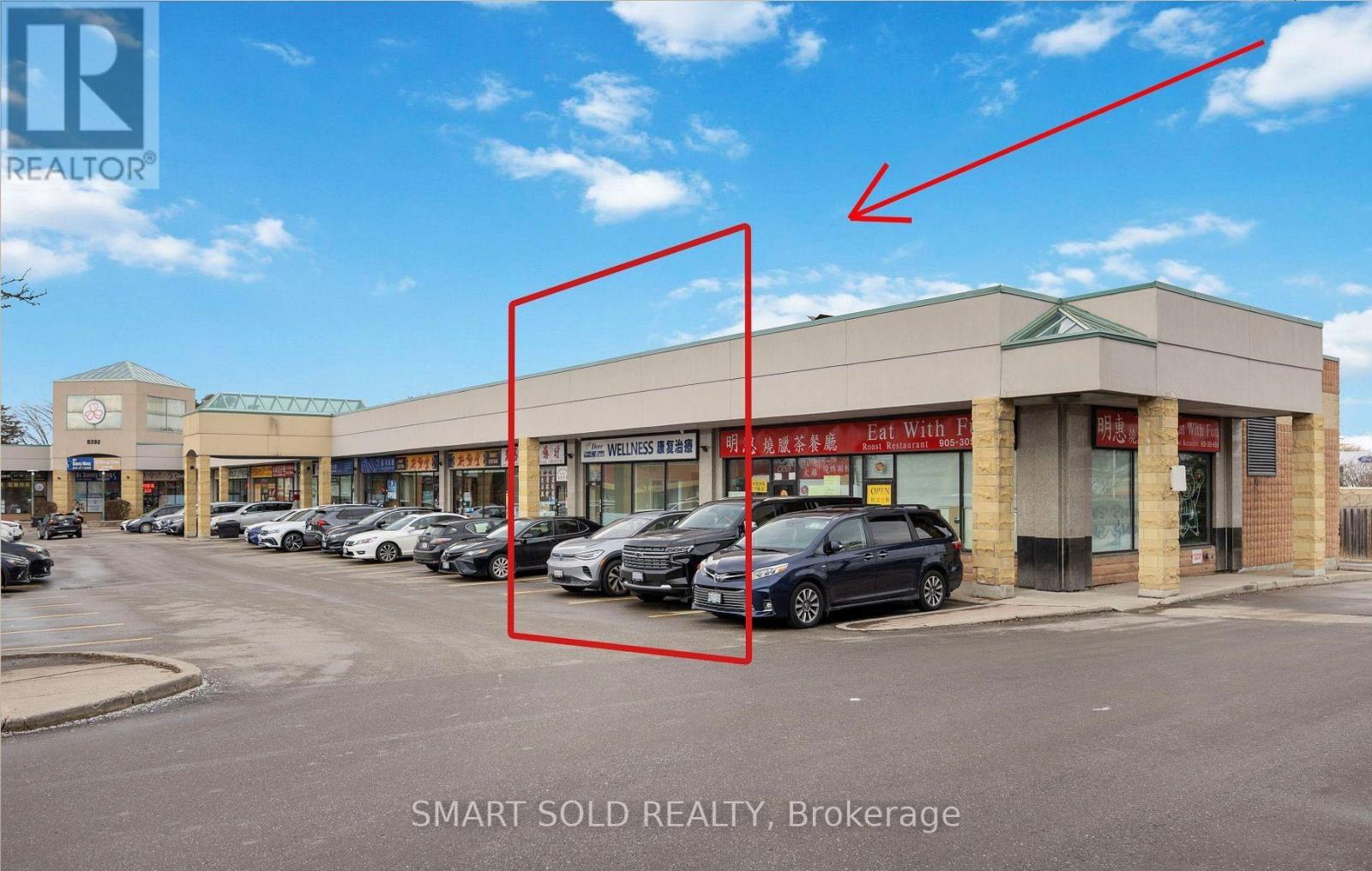 2 - 8392 Kennedy Road, Markham, Ontario  L3R 9W5 - Photo 17 - N12450950