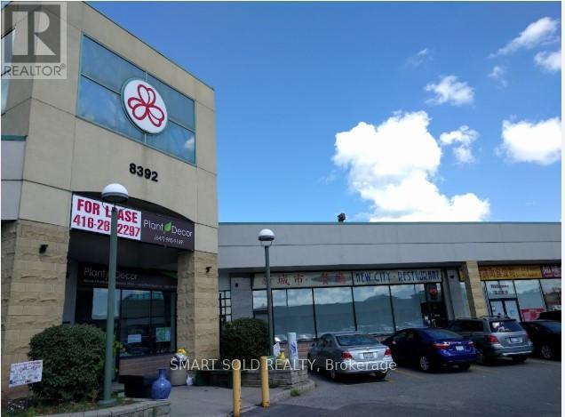 2 - 8392 Kennedy Road, Markham, Ontario  L3R 9W5 - Photo 23 - N12450950