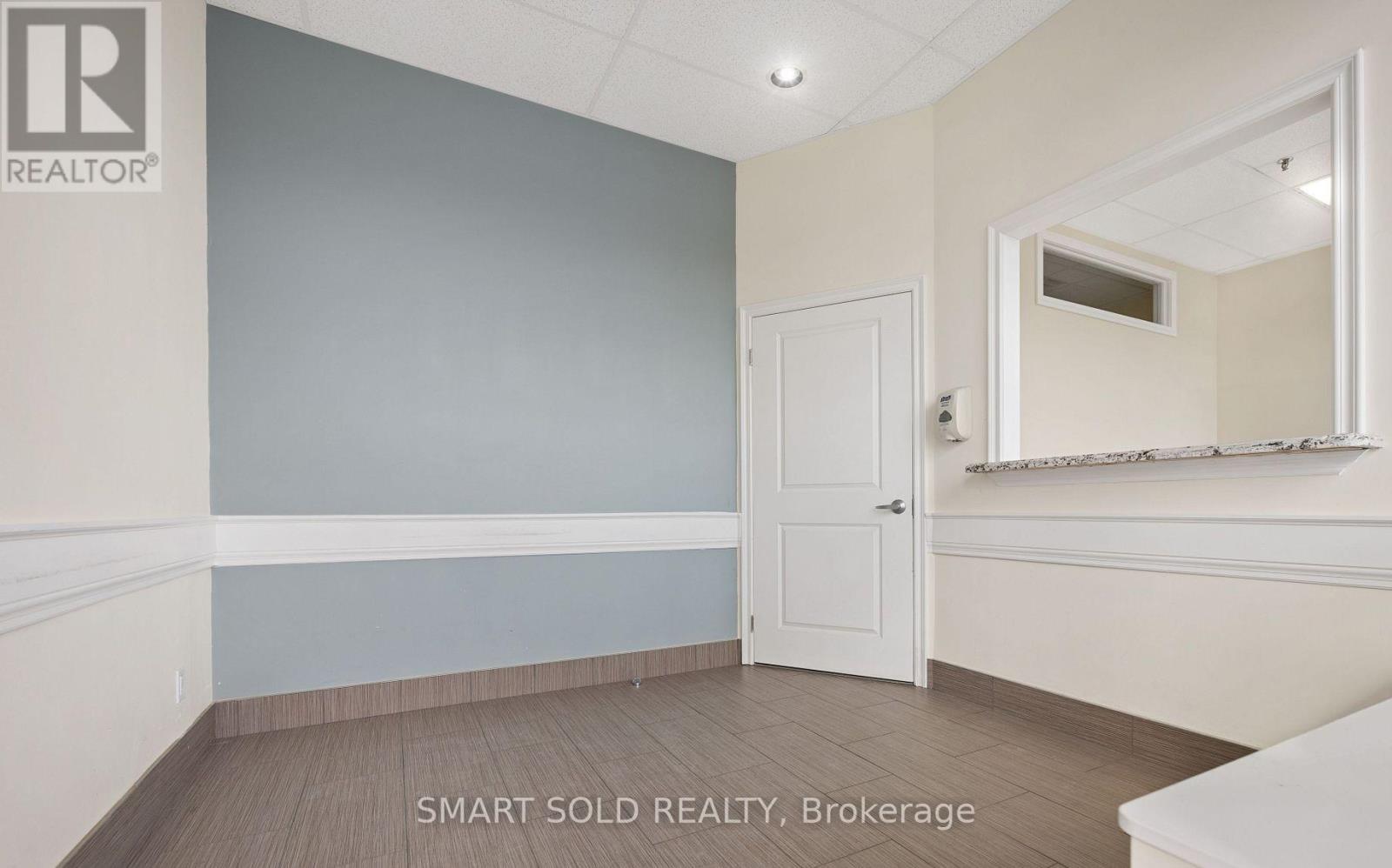2 - 8392 Kennedy Road, Markham, Ontario  L3R 9W5 - Photo 3 - N12450950