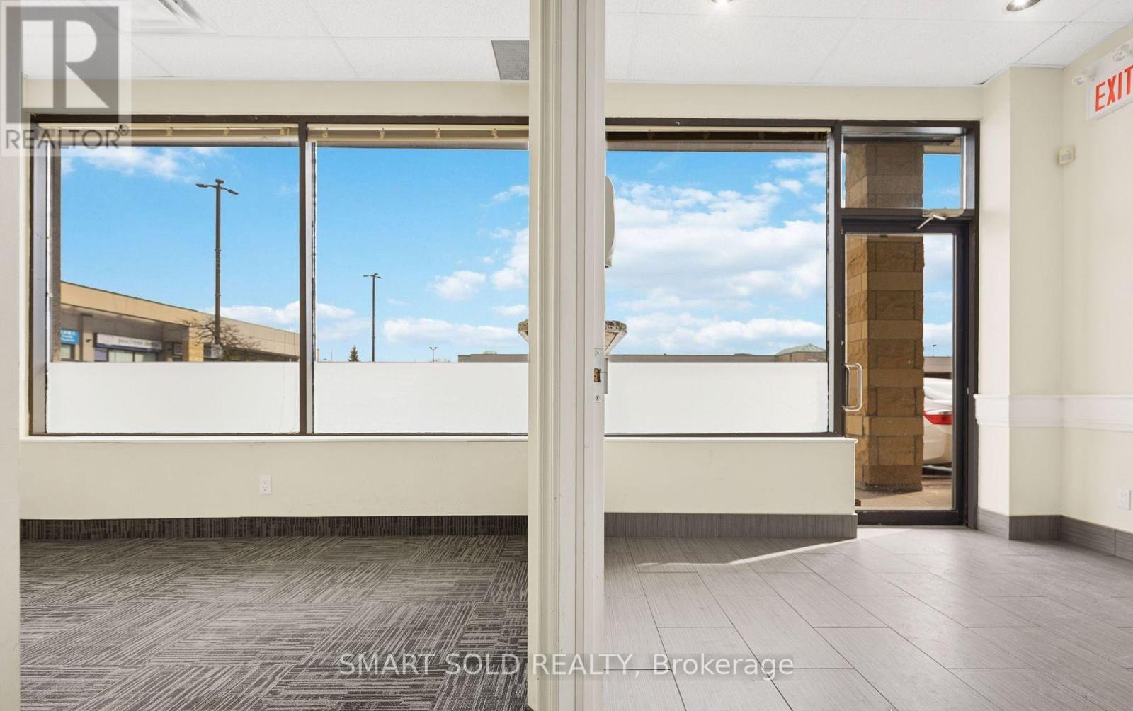 2 - 8392 Kennedy Road, Markham, Ontario  L3R 9W5 - Photo 6 - N12450950