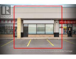 2 - 8392 KENNEDY ROAD, Markham, Ontario