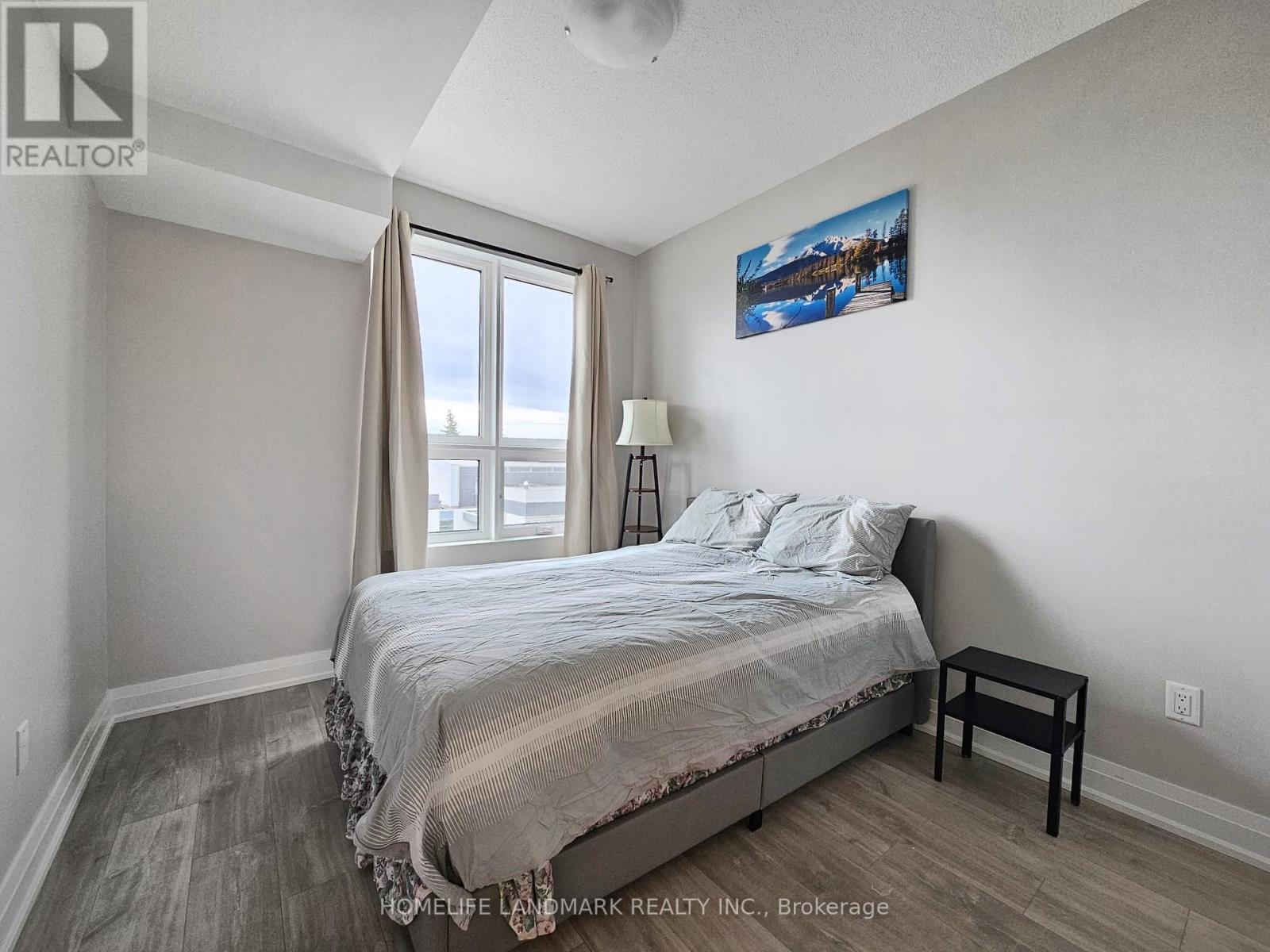 611 - 9700 Ninth Line, Markham, Ontario  L6B 1R7 - Photo 10 - N12450953