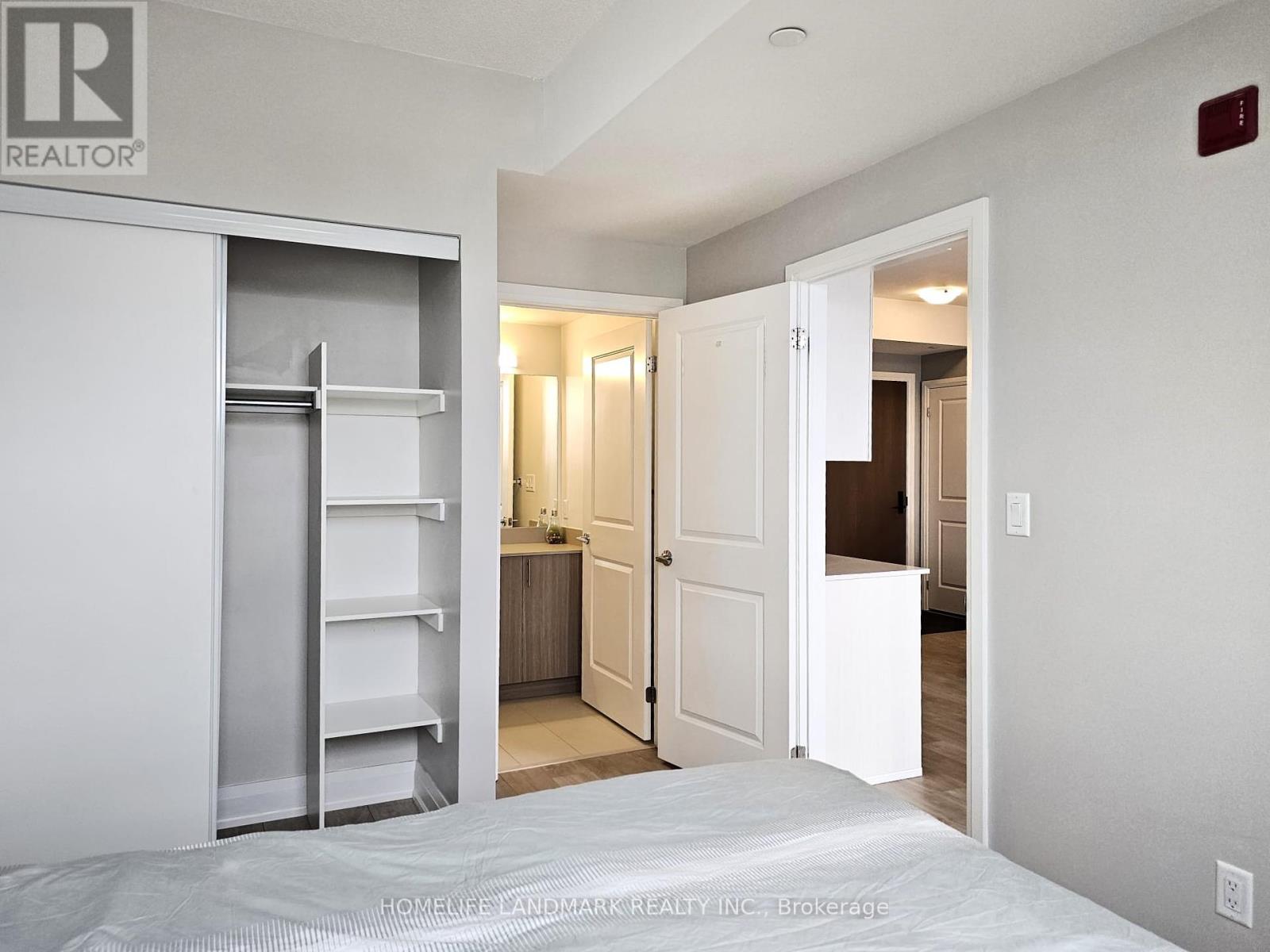 611 - 9700 Ninth Line, Markham, Ontario  L6B 1R7 - Photo 11 - N12450953