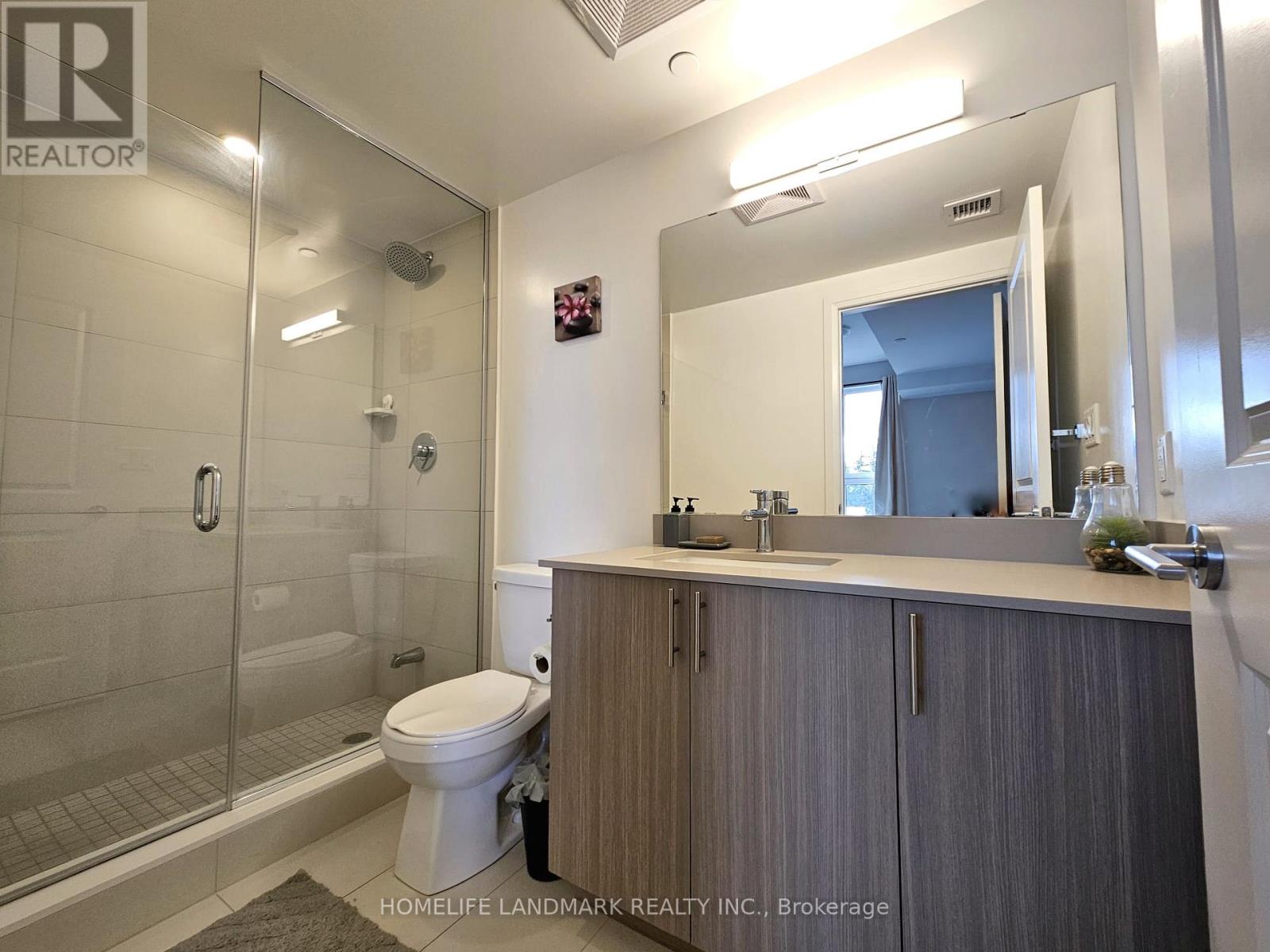 611 - 9700 Ninth Line, Markham, Ontario  L6B 1R7 - Photo 12 - N12450953