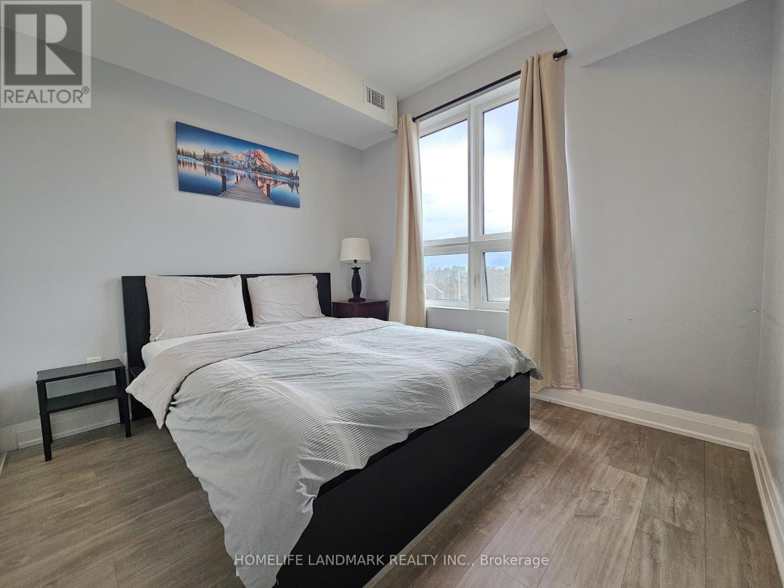 611 - 9700 Ninth Line, Markham, Ontario  L6B 1R7 - Photo 13 - N12450953