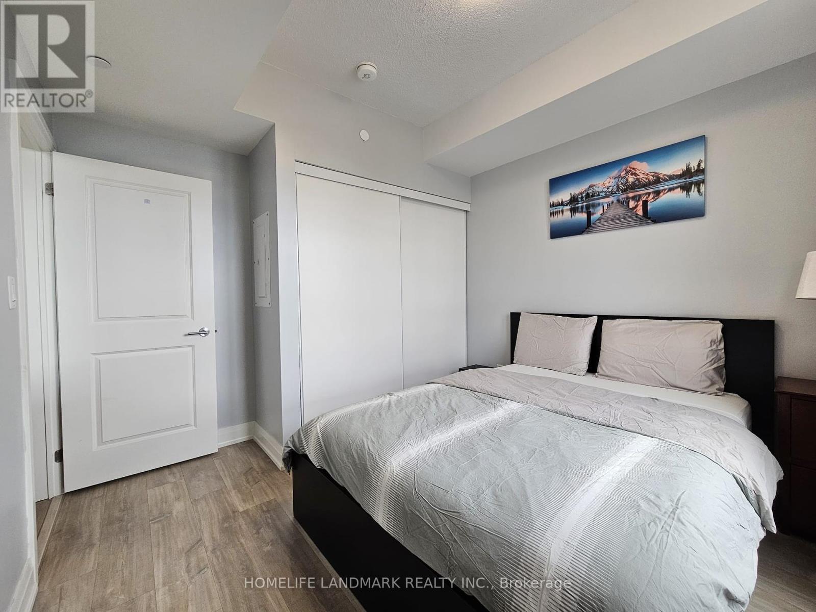611 - 9700 Ninth Line, Markham, Ontario  L6B 1R7 - Photo 14 - N12450953