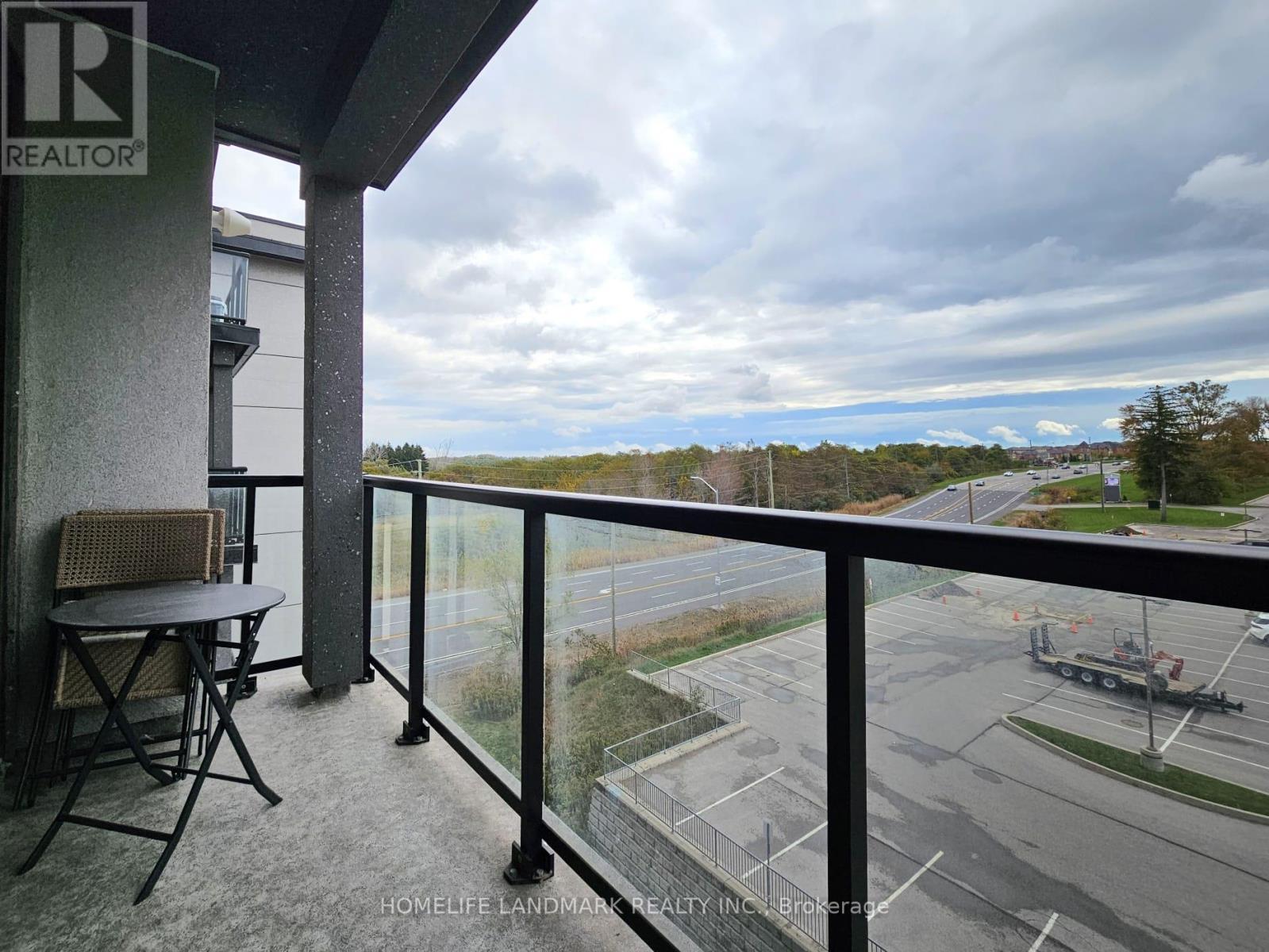 611 - 9700 Ninth Line, Markham, Ontario  L6B 1R7 - Photo 15 - N12450953