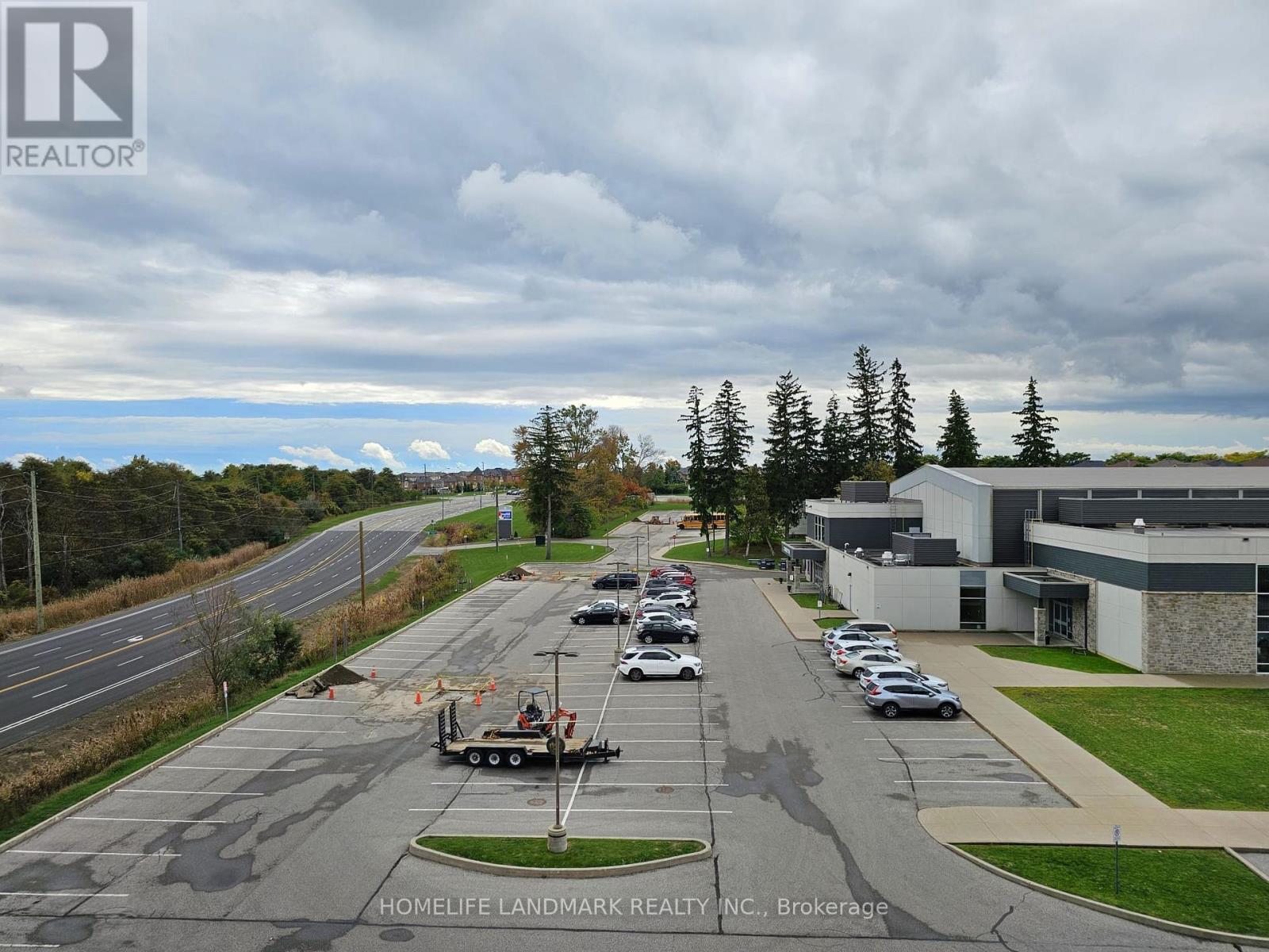 611 - 9700 Ninth Line, Markham, Ontario  L6B 1R7 - Photo 17 - N12450953