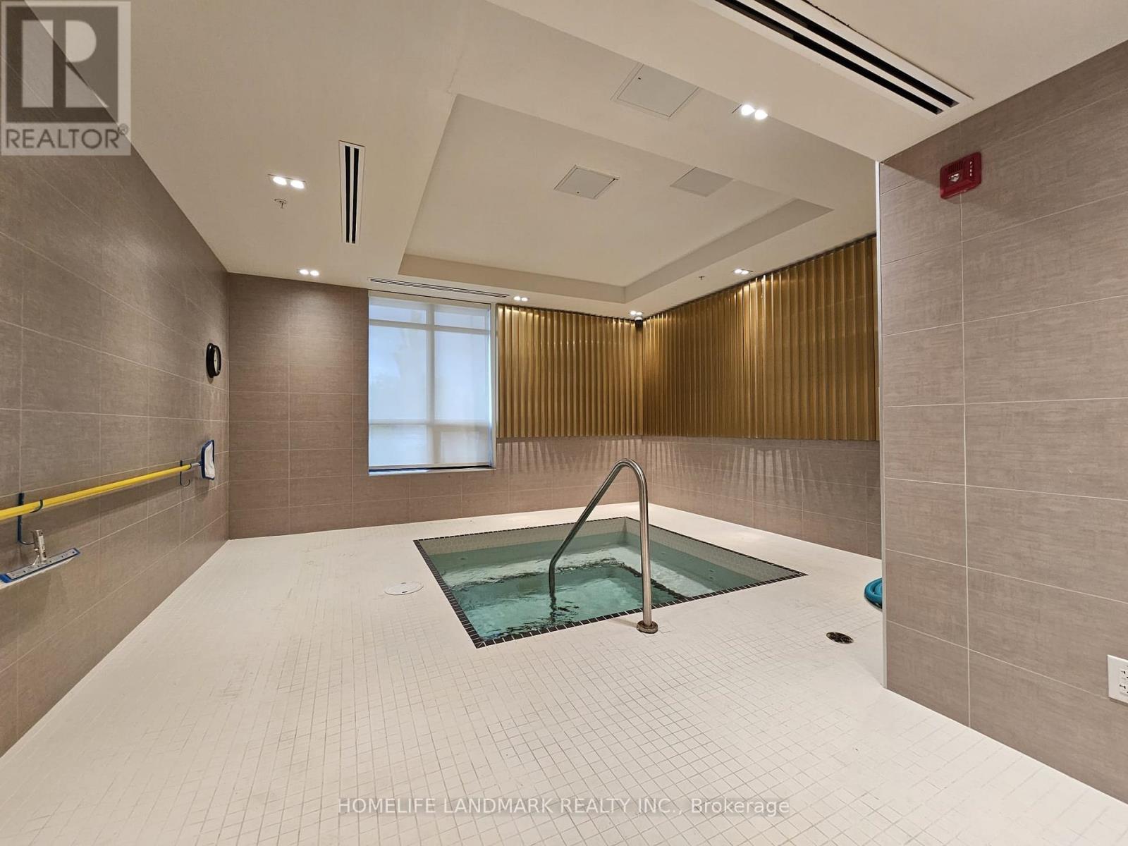 611 - 9700 Ninth Line, Markham, Ontario  L6B 1R7 - Photo 18 - N12450953