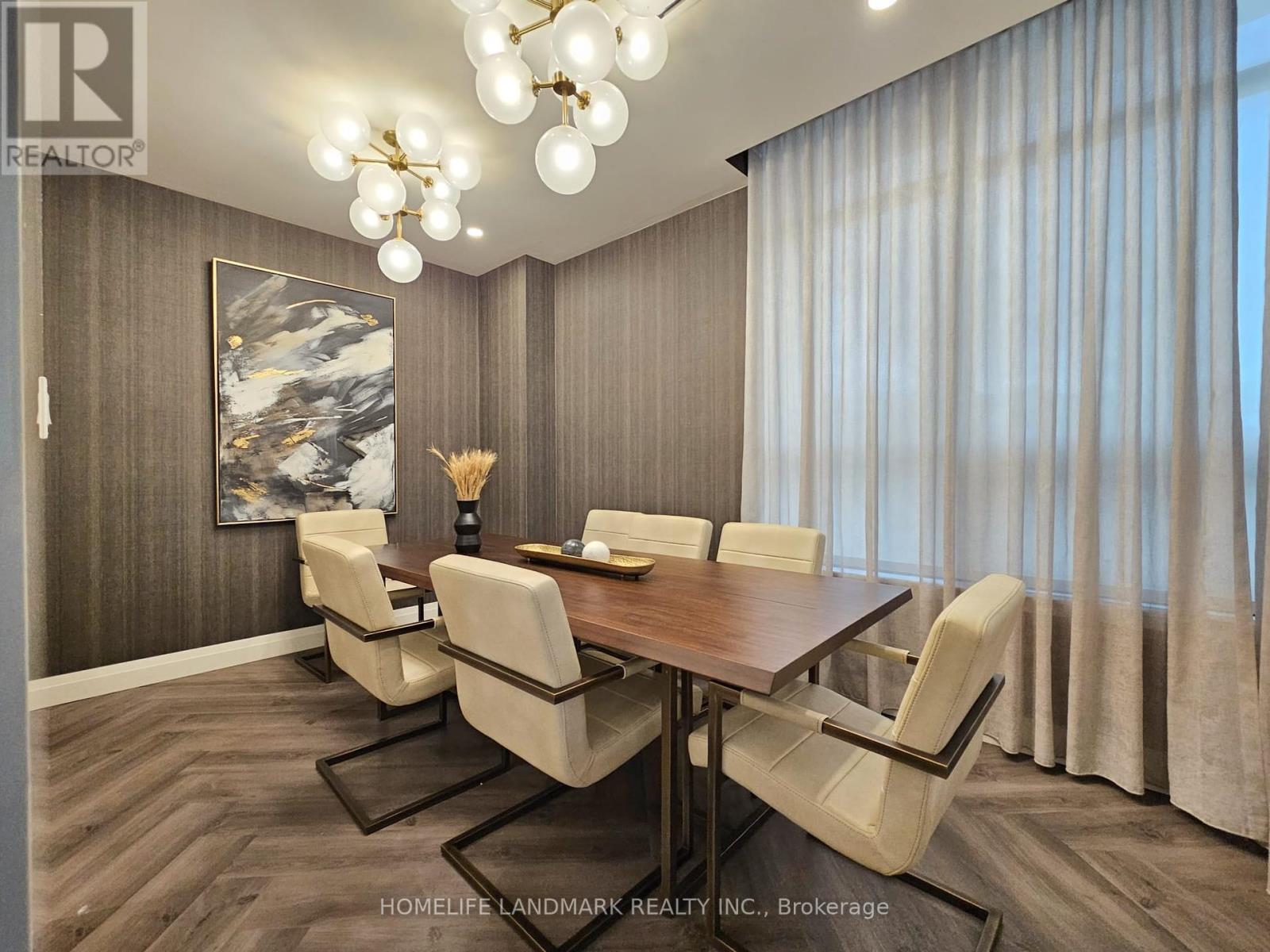 611 - 9700 Ninth Line, Markham, Ontario  L6B 1R7 - Photo 20 - N12450953