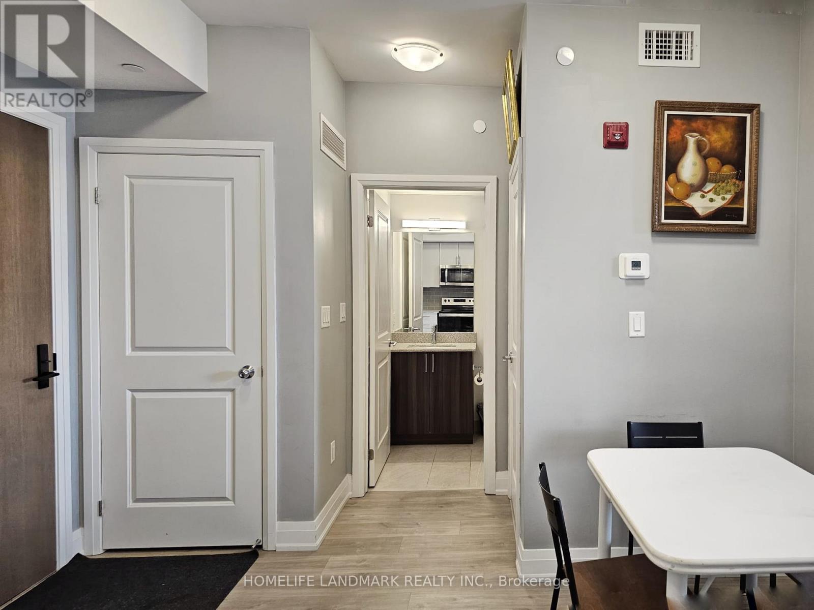 611 - 9700 Ninth Line, Markham, Ontario  L6B 1R7 - Photo 5 - N12450953