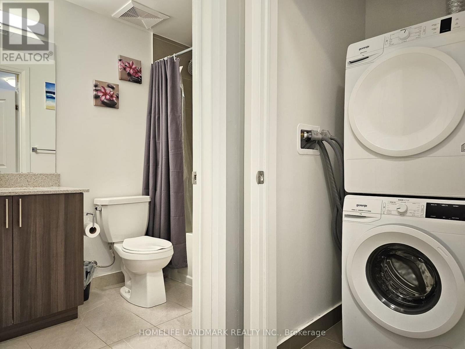 611 - 9700 Ninth Line, Markham, Ontario  L6B 1R7 - Photo 6 - N12450953