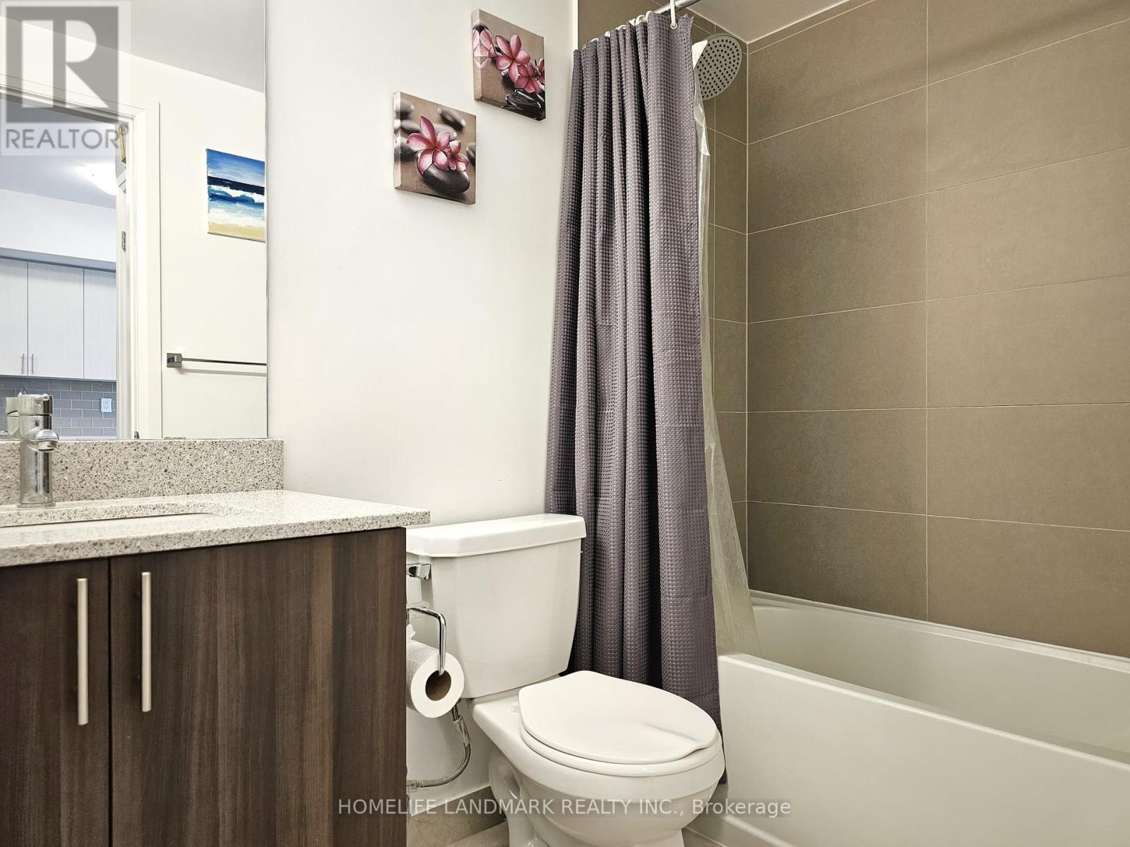 611 - 9700 Ninth Line, Markham, Ontario  L6B 1R7 - Photo 7 - N12450953