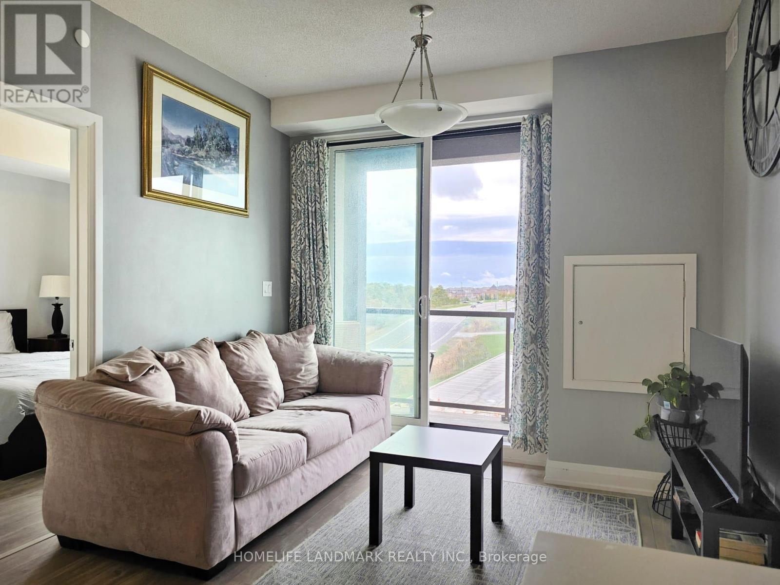 611 - 9700 Ninth Line, Markham, Ontario  L6B 1R7 - Photo 9 - N12450953