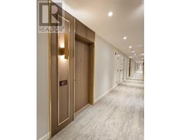 611 - 9700 Ninth Line, Markham (Greensborough), Ca