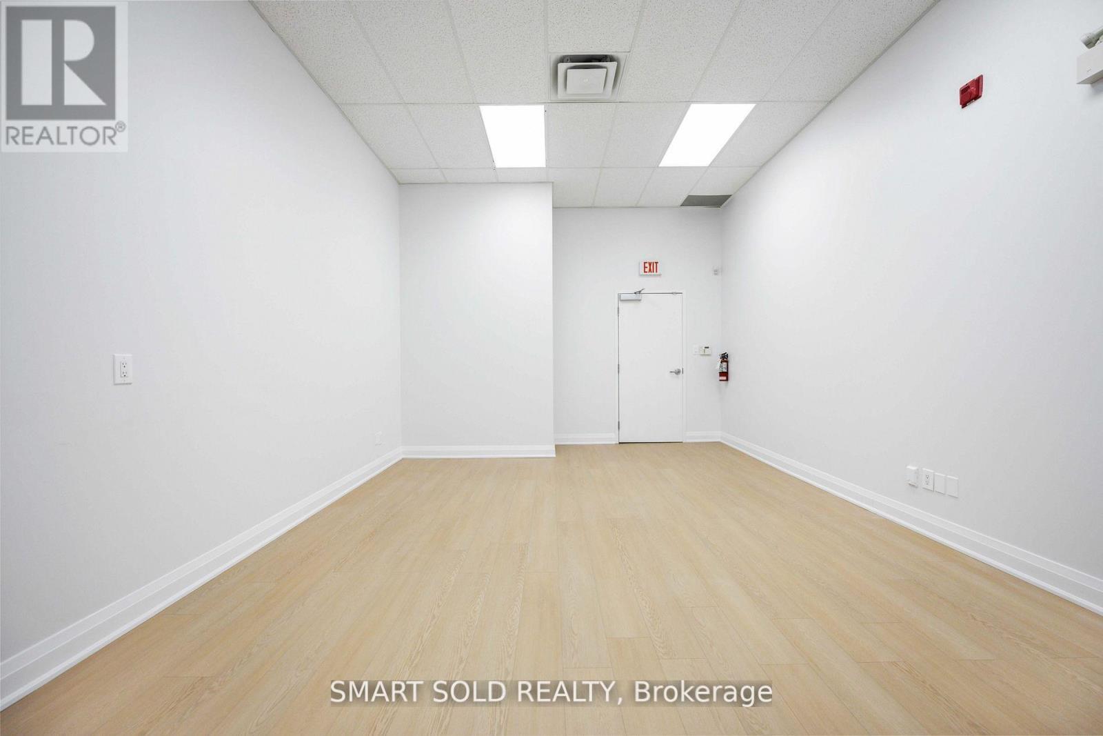 239 - 8787 Woodbine Avenue, Markham, Ontario  L3R 9S2 - Photo 13 - N12450954