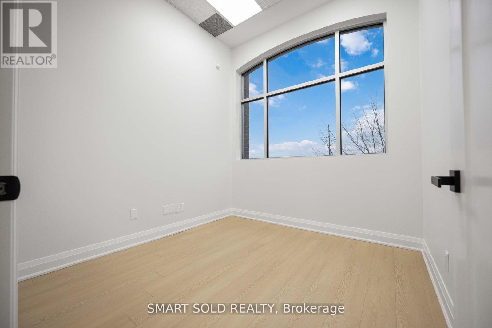 239 - 8787 Woodbine Avenue, Markham, Ontario  L3R 9S2 - Photo 14 - N12450954