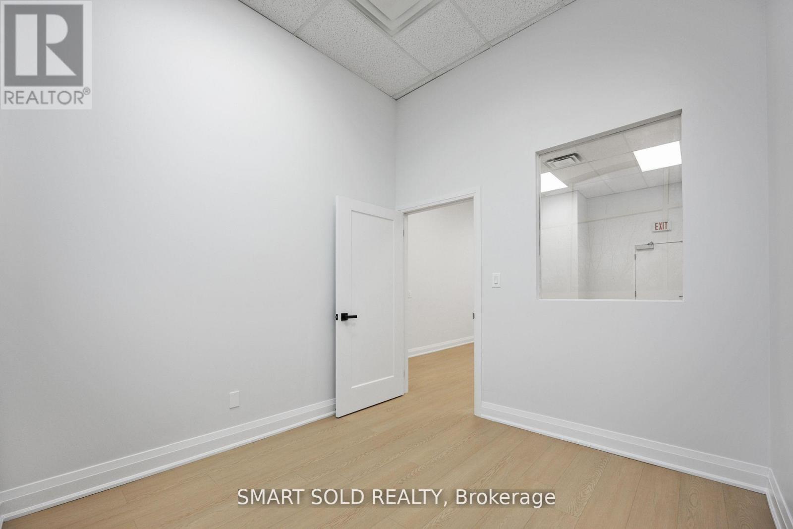 239 - 8787 Woodbine Avenue, Markham, Ontario  L3R 9S2 - Photo 15 - N12450954