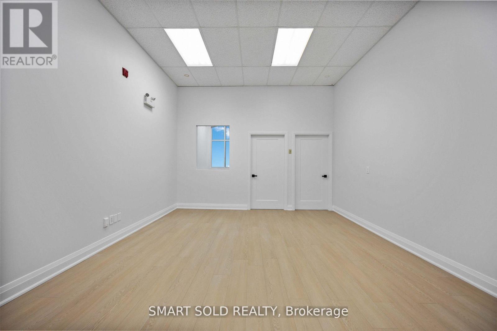 239 - 8787 Woodbine Avenue, Markham, Ontario  L3R 9S2 - Photo 16 - N12450954