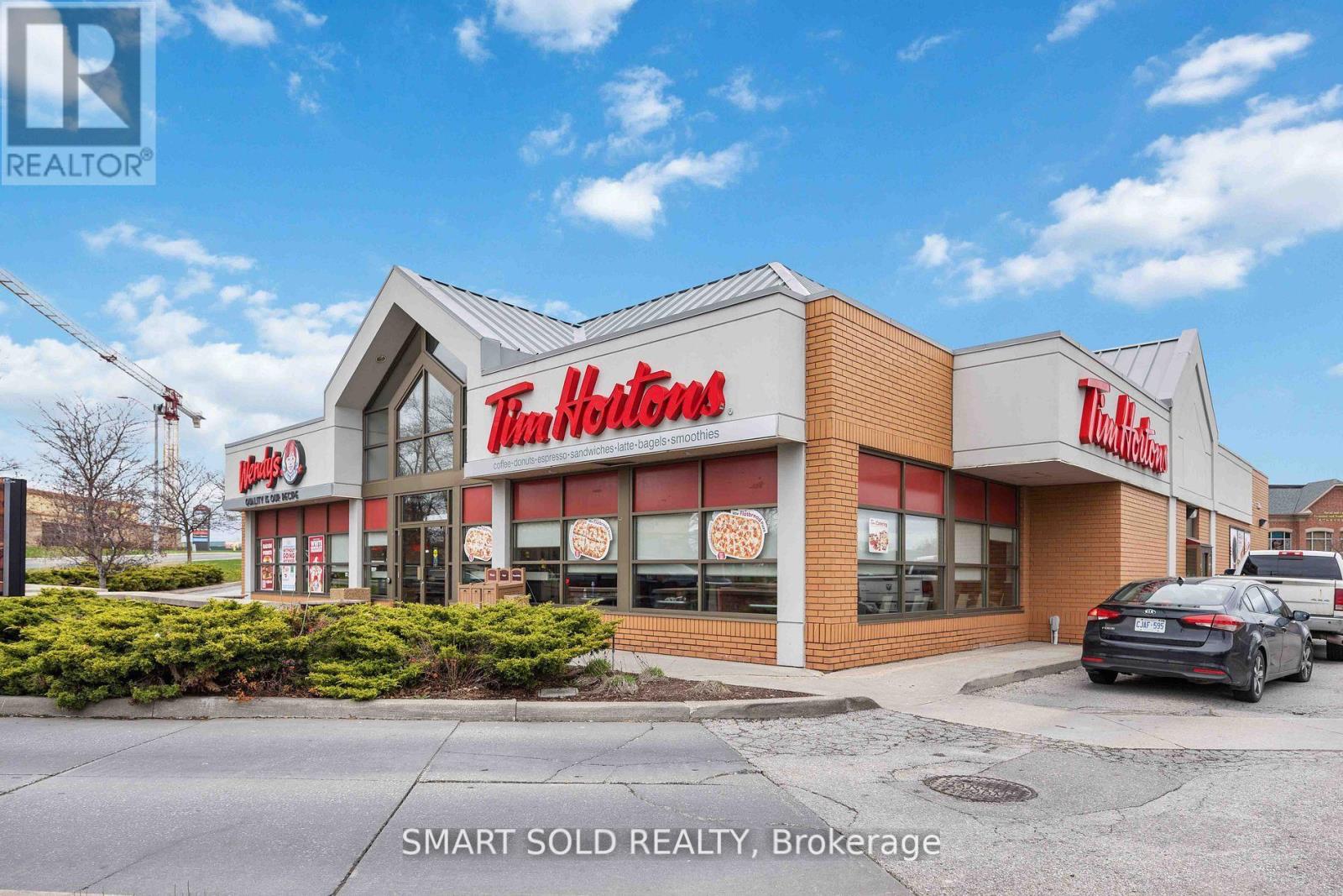 239 - 8787 Woodbine Avenue, Markham, Ontario  L3R 9S2 - Photo 24 - N12450954