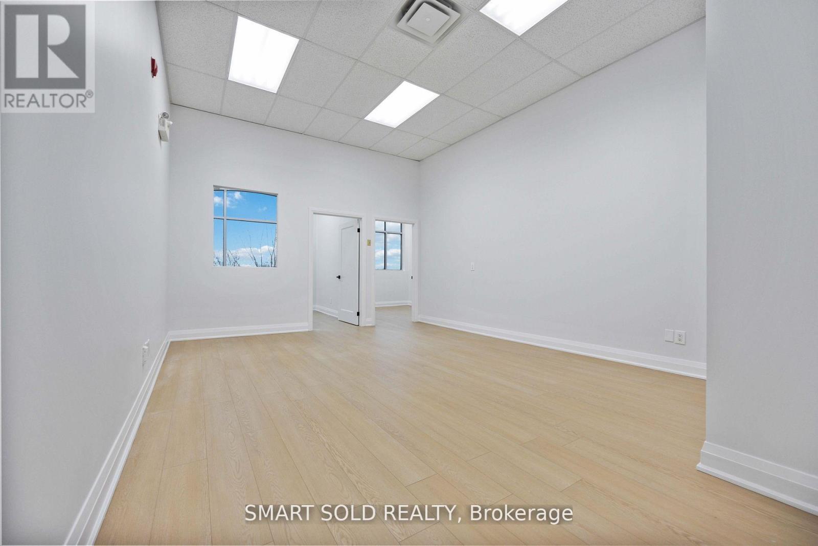 239 - 8787 Woodbine Avenue, Markham, Ontario  L3R 9S2 - Photo 6 - N12450954